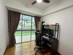 The Minton (D19), Condominium #561602611